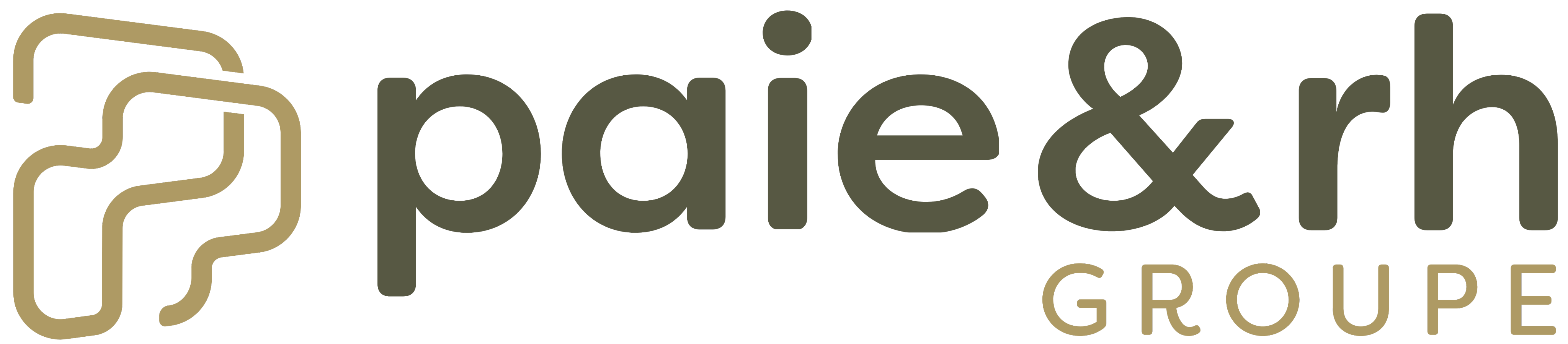 Paie&RH