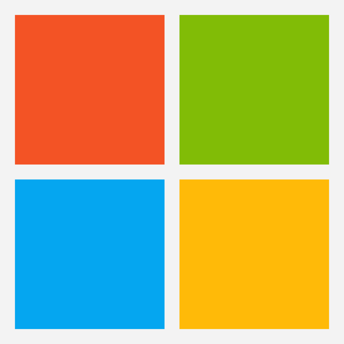 Microsoft Entra